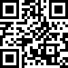 https://sedayebourse.ir/x6J3L