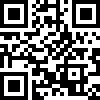 https://sedayebourse.ir/x6Knr