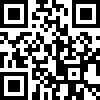 https://sedayebourse.ir/x5n4T