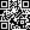 https://sedayebourse.ir/x5FdG