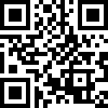 https://sedayebourse.ir/x6zxz