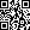 https://sedayebourse.ir/x6HfX