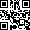 https://sedayebourse.ir/x6vHk