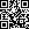 https://sedayebourse.ir/x5DzW