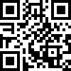 https://sedayebourse.ir/x6HLw