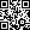 https://sedayebourse.ir/x6L3Q