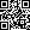 https://sedayebourse.ir/x6GgB