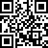 https://sedayebourse.ir/x6wD7