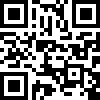 https://sedayebourse.ir/x5W4S