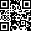 https://sedayebourse.ir/x6Jqk