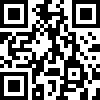 https://sedayebourse.ir/x6CcD