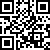 https://sedayebourse.ir/x6yFB