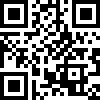 https://sedayebourse.ir/x6vhx