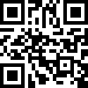 https://sedayebourse.ir/x6vGJ