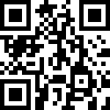 https://sedayebourse.ir/x5PtH