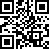 https://sedayebourse.ir/x6zWS