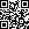https://sedayebourse.ir/x5QMh