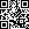 https://sedayebourse.ir/x5Tsf