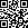 https://sedayebourse.ir/x67CW