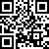 https://sedayebourse.ir/x6xF9