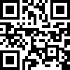 https://sedayebourse.ir/x5yFY