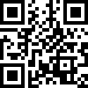 https://sedayebourse.ir/x6tT9