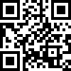 https://sedayebourse.ir/x6Lr9