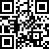 https://sedayebourse.ir/x5md8