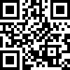 https://sedayebourse.ir/x6Jj8