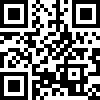 https://sedayebourse.ir/x6Dtb