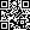 https://sedayebourse.ir/x6sSF