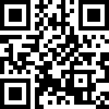 https://sedayebourse.ir/x6JVF
