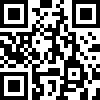 https://sedayebourse.ir/x5LRx