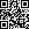https://sedayebourse.ir/x6FNt