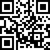 https://sedayebourse.ir/x6D4z