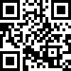 https://sedayebourse.ir/x6bXk