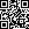 https://sedayebourse.ir/x6Cks
