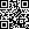 https://sedayebourse.ir/x6BmH