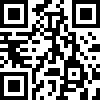 https://sedayebourse.ir/x5YCH