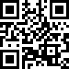 https://sedayebourse.ir/x6rTG