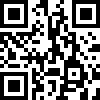 https://sedayebourse.ir/x6xfQ