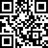 https://sedayebourse.ir/x5NcV