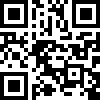 https://sedayebourse.ir/x5WHv
