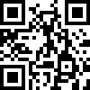https://sedayebourse.ir/x6GMx