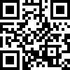 https://sedayebourse.ir/x5FNK