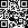 https://sedayebourse.ir/x5J6v