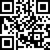 https://sedayebourse.ir/x6B6H