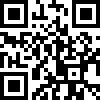 https://sedayebourse.ir/x6wGY