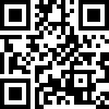 https://sedayebourse.ir/x5mzW