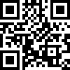 https://sedayebourse.ir/x6xjF